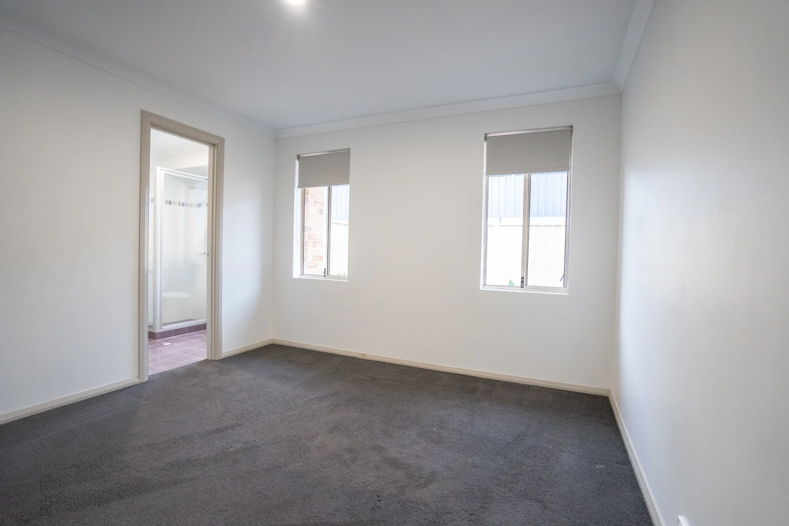 Additional image 16 of 35B Gairdner Road, Spencer Park WA 6330