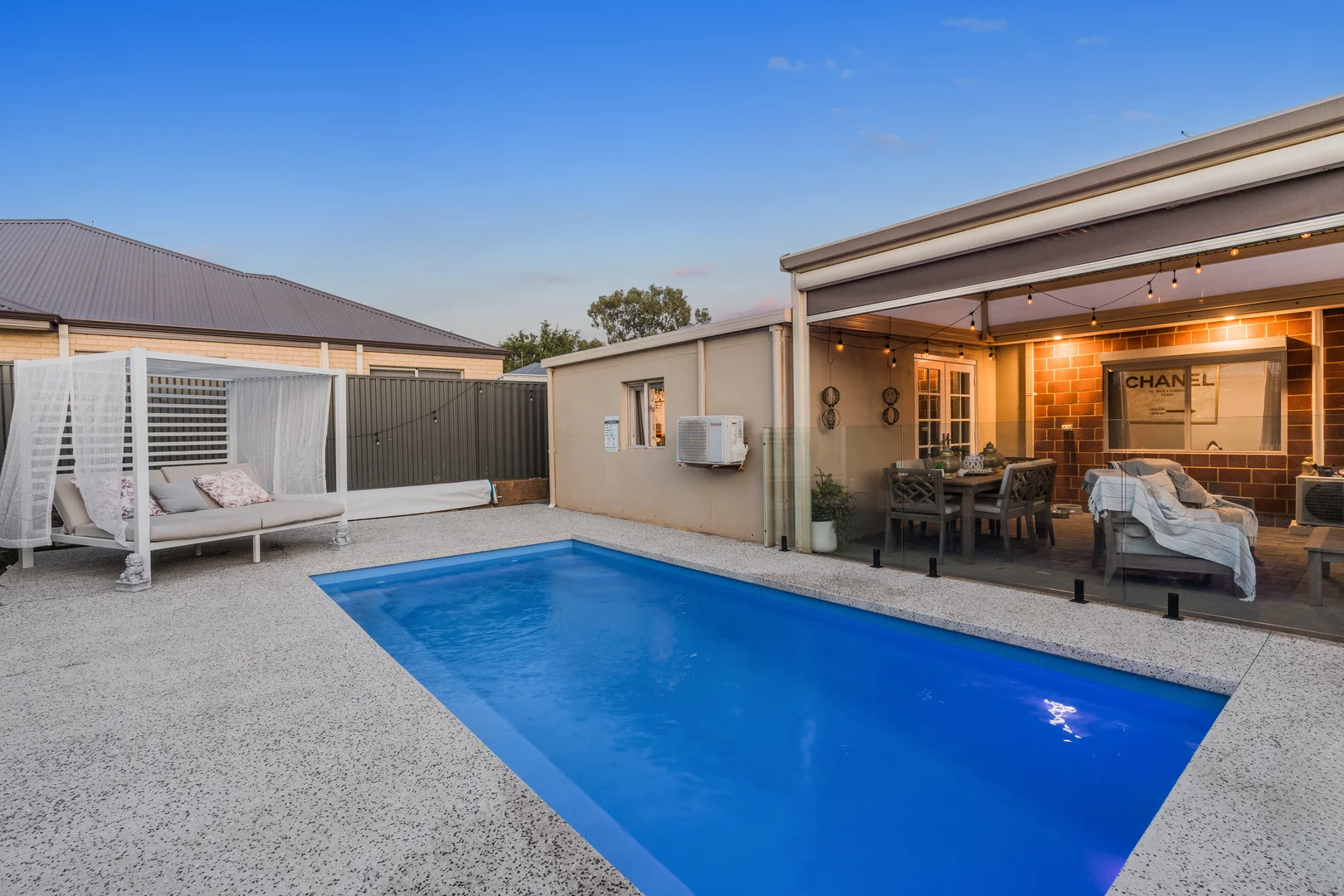 Additional image 22 of 11 Peridot Parkway, Byford WA 6122