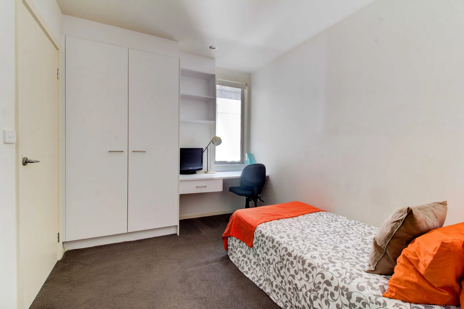 Additional image 11 of 224 Burwood Highway, Burwood VIC 3125