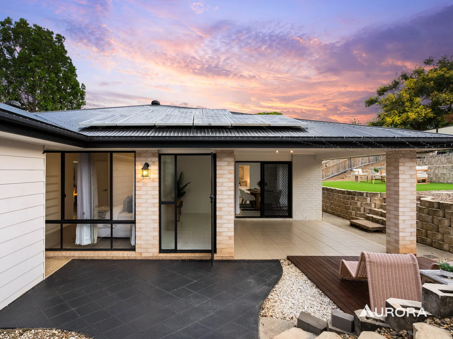 Additional image 21 of 1 Barney Street, Sunnybank Hills QLD 4109