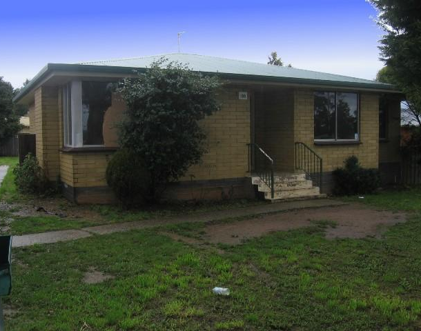 100 Warring Street, Ravenswood TAS 7250