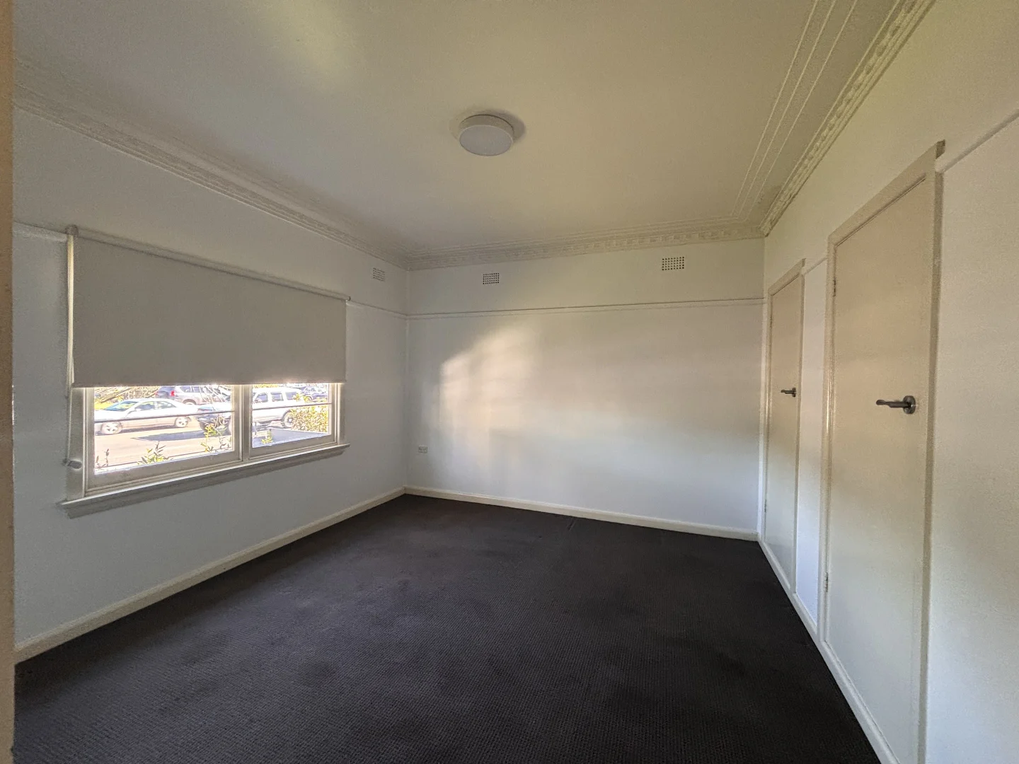 Additional image 9 of 70 East Street, Nowra NSW 2541