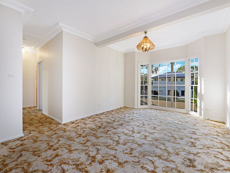 11 Belair Avenue, Caringbah South NSW 2229, Image 1