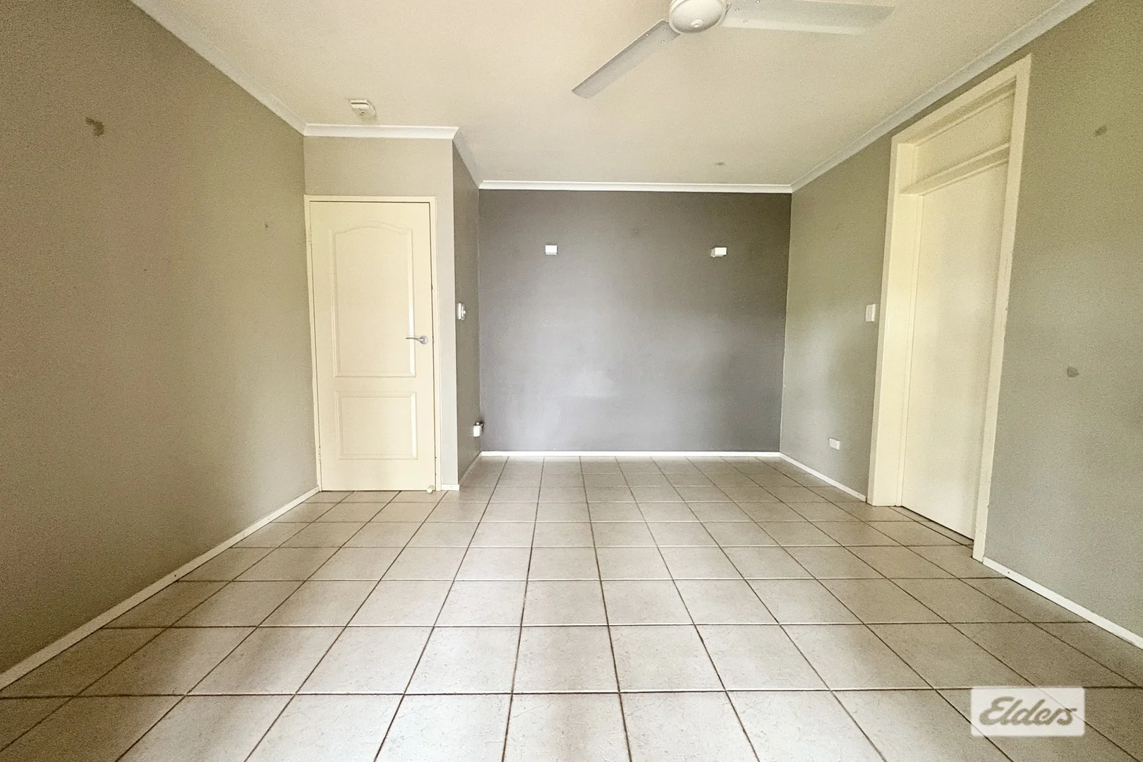 Additional image 12 of 24 Raymond Place, Katherine NT 0850