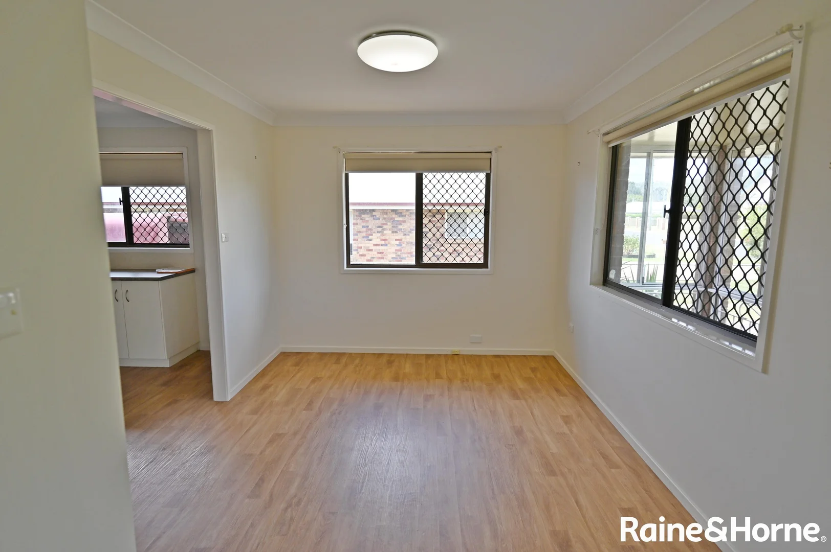Additional image 16 of 14 Gordon Street, Allora QLD 4362