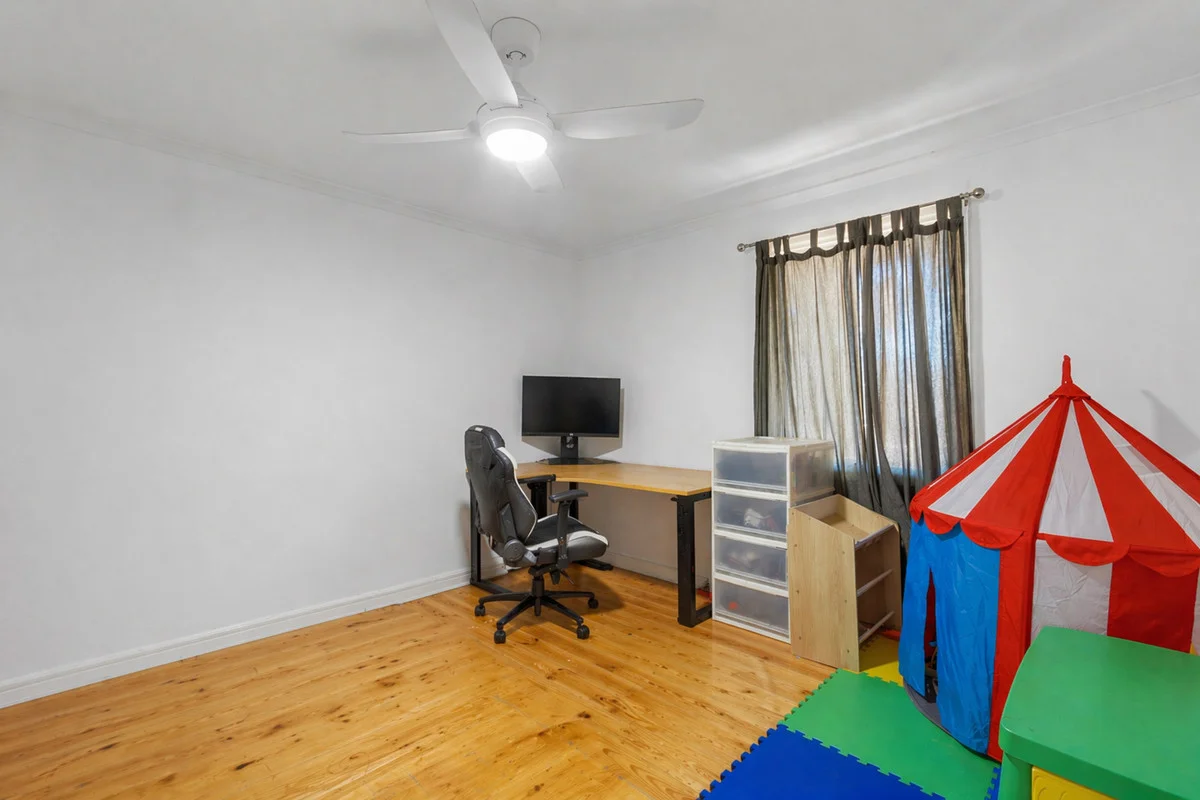 Additional image 10 of 6 Mulga Street, Gawler West SA 5118