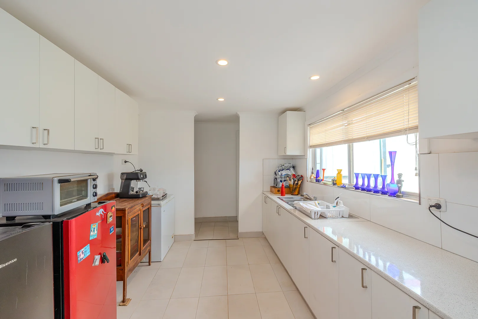 Additional image 4 of 115 Cumming Avenue, Birchip VIC 3483