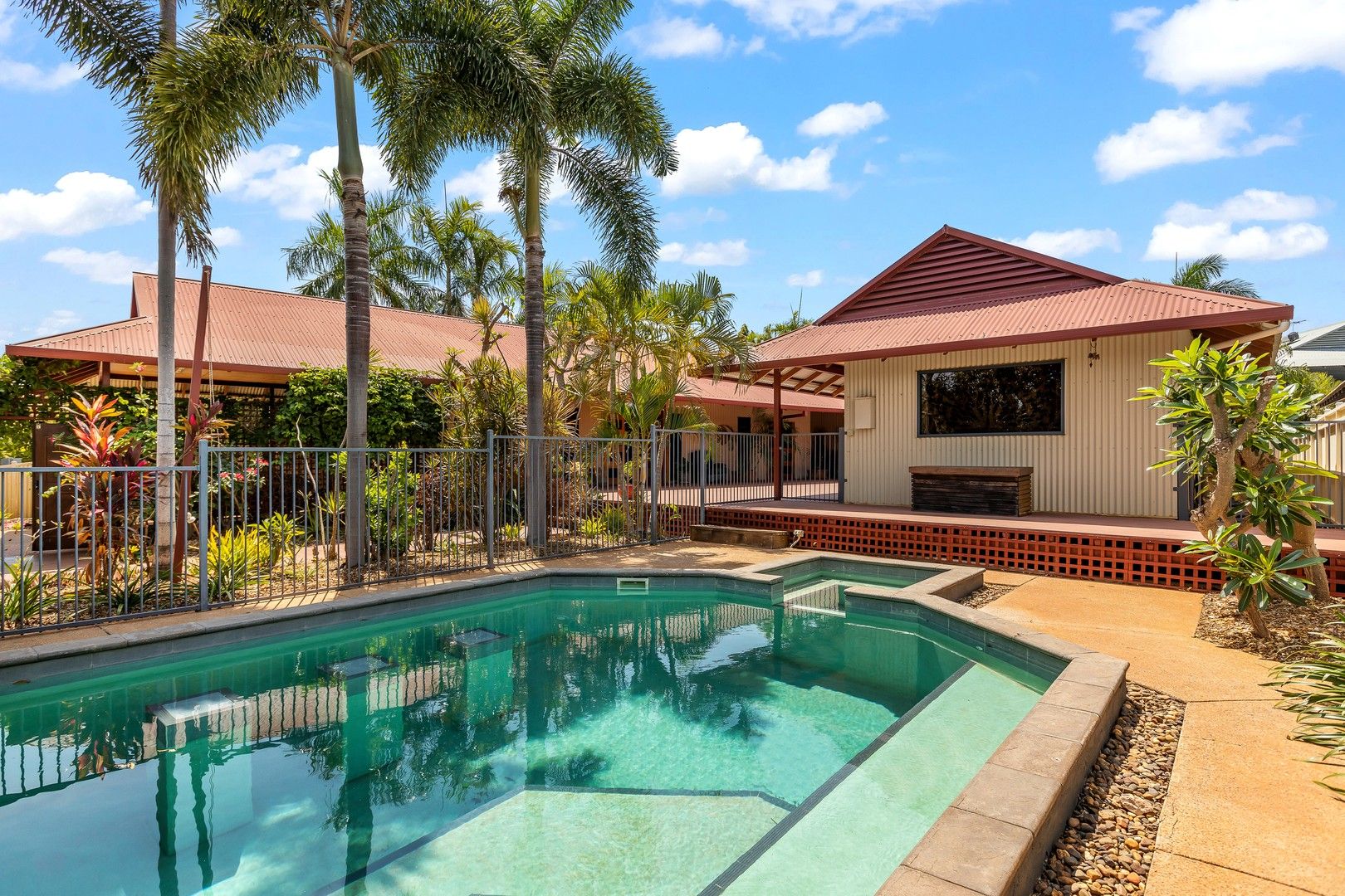 55 Wirl Buru Gardens, Cable Beach WA 6726, Image 0