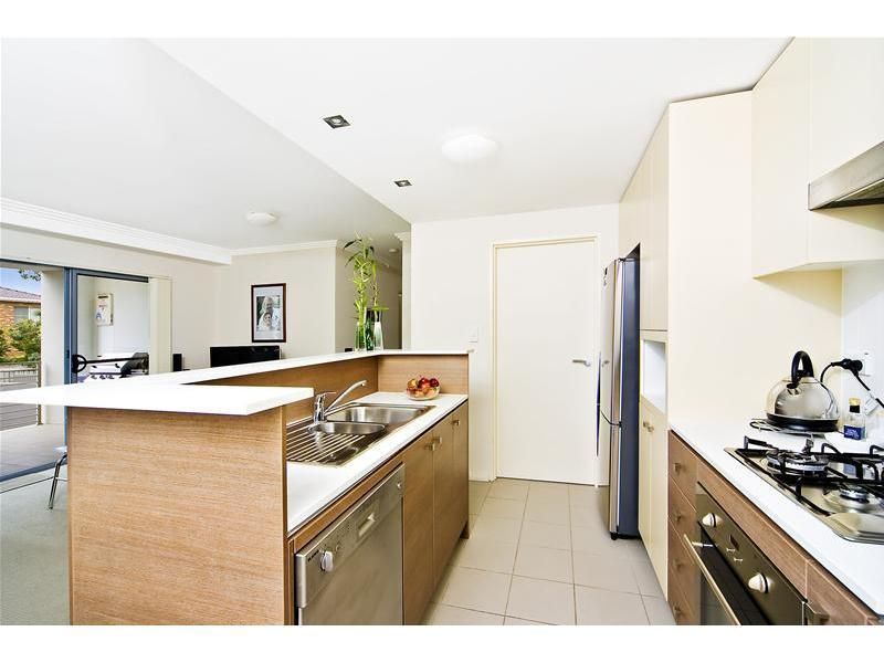 15/5 Carousel Close, Cromer NSW 2099, Image 2