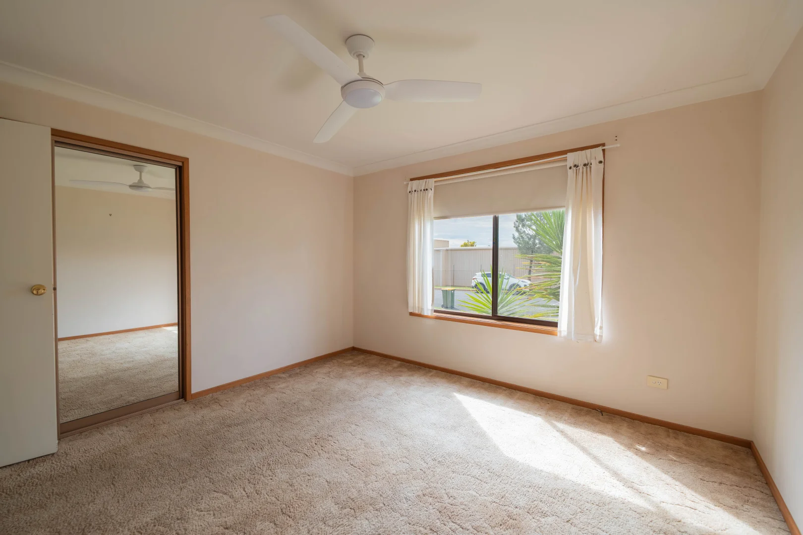 Additional image 5 of 2A Brooke Street, Forbes NSW 2871