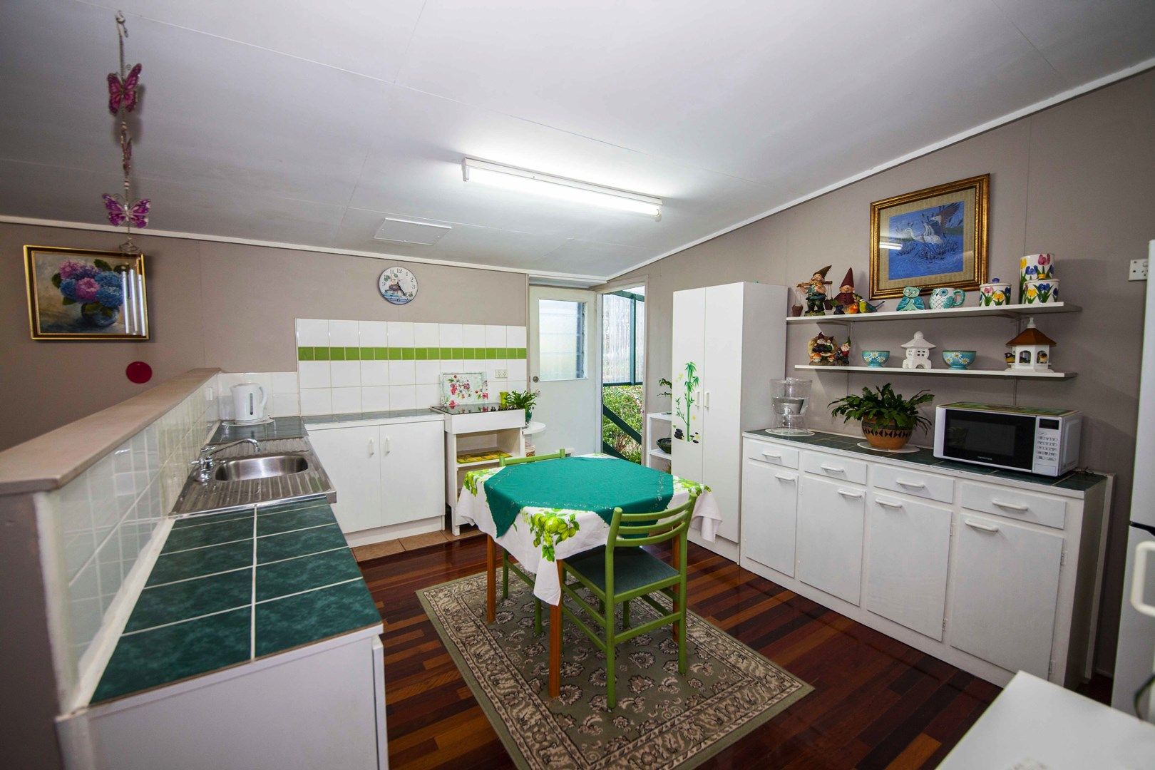 131 Arnaud St, Granville QLD 4650, Image 0