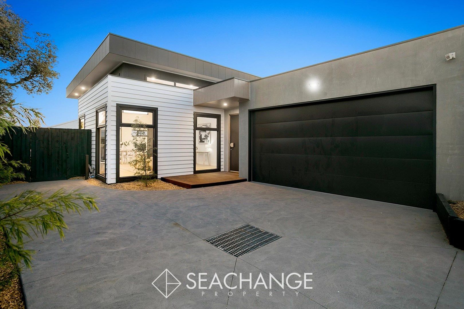 19 Dalgleish Avenue, Rosebud VIC 3939, Image 0