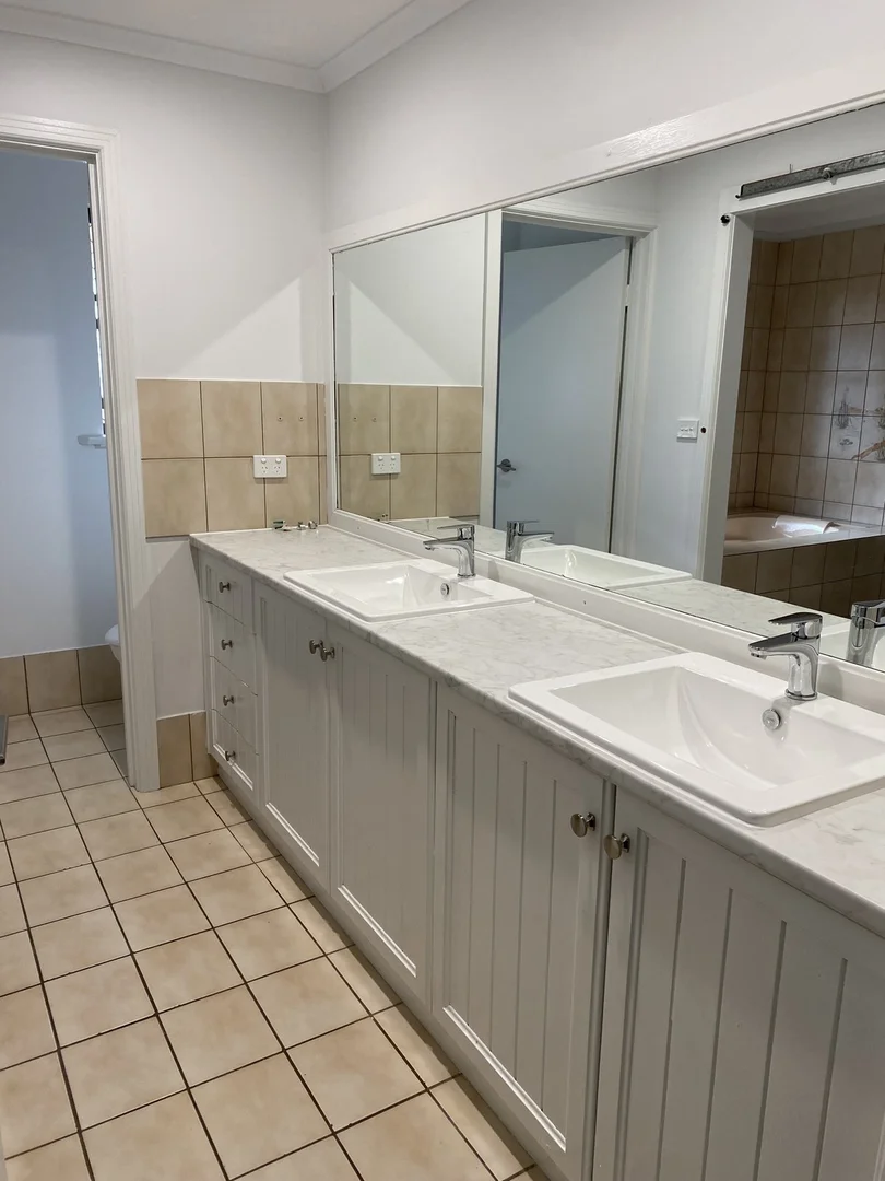 Additional image 4 of 5 Willow Avenue, Murray Bridge SA 5253