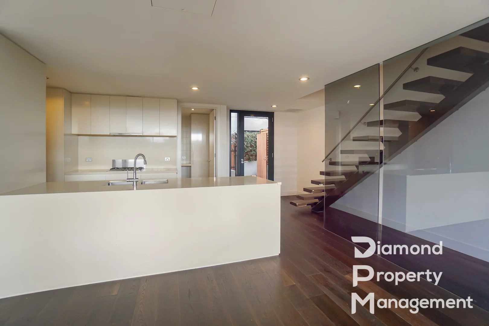 Additional image 3 of 4/8 Cobden Street, Kew VIC 3101