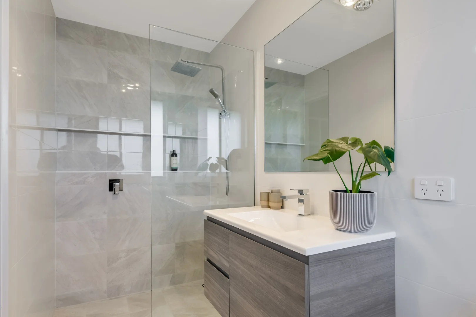 Additional image 7 of 7 Pearl Court, Orange NSW 2800