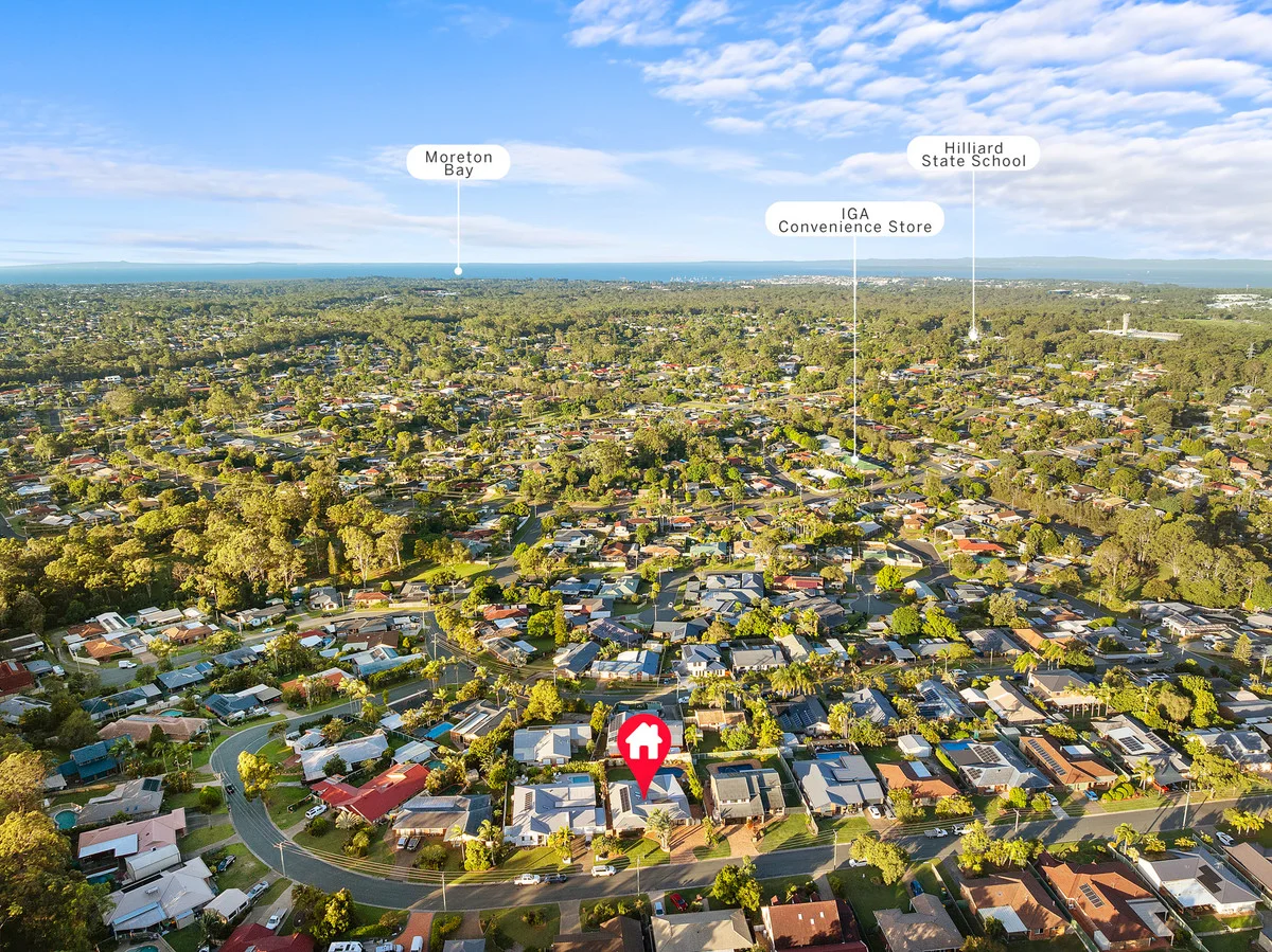 Additional image 32 of 42 Frampton Street, Alexandra Hills QLD 4161