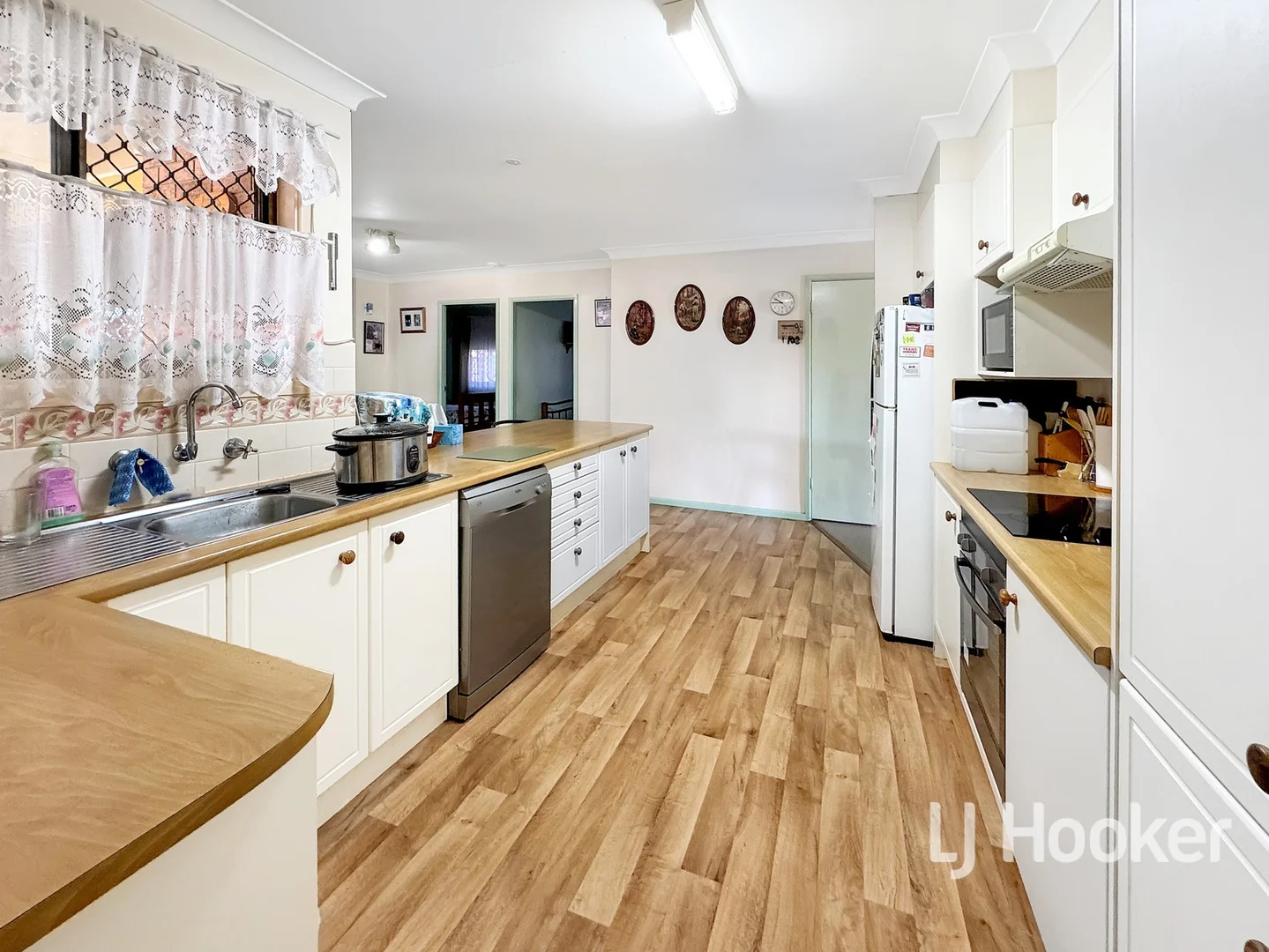 Additional image 7 of 21 Mather Street, Inverell NSW 2360