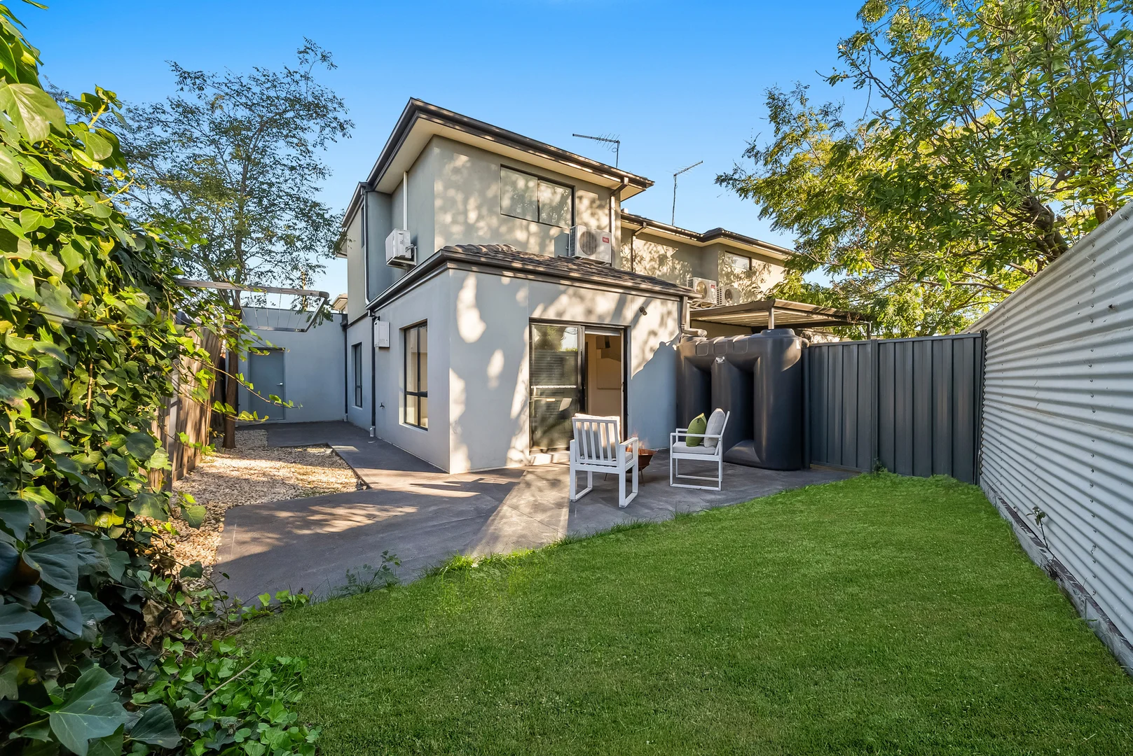 Additional image 17 of 2/40 Pengana Avenue, Glenroy VIC 3046