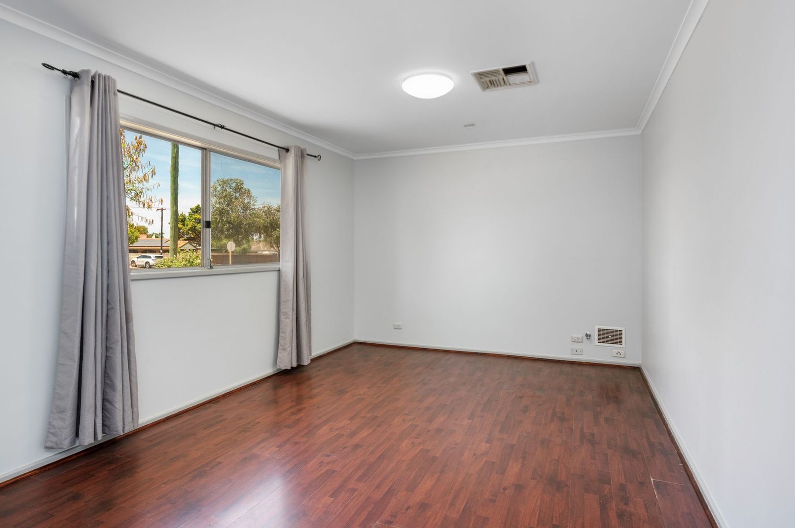 188B Bourke Street, Piccadilly WA 6430, Image 1