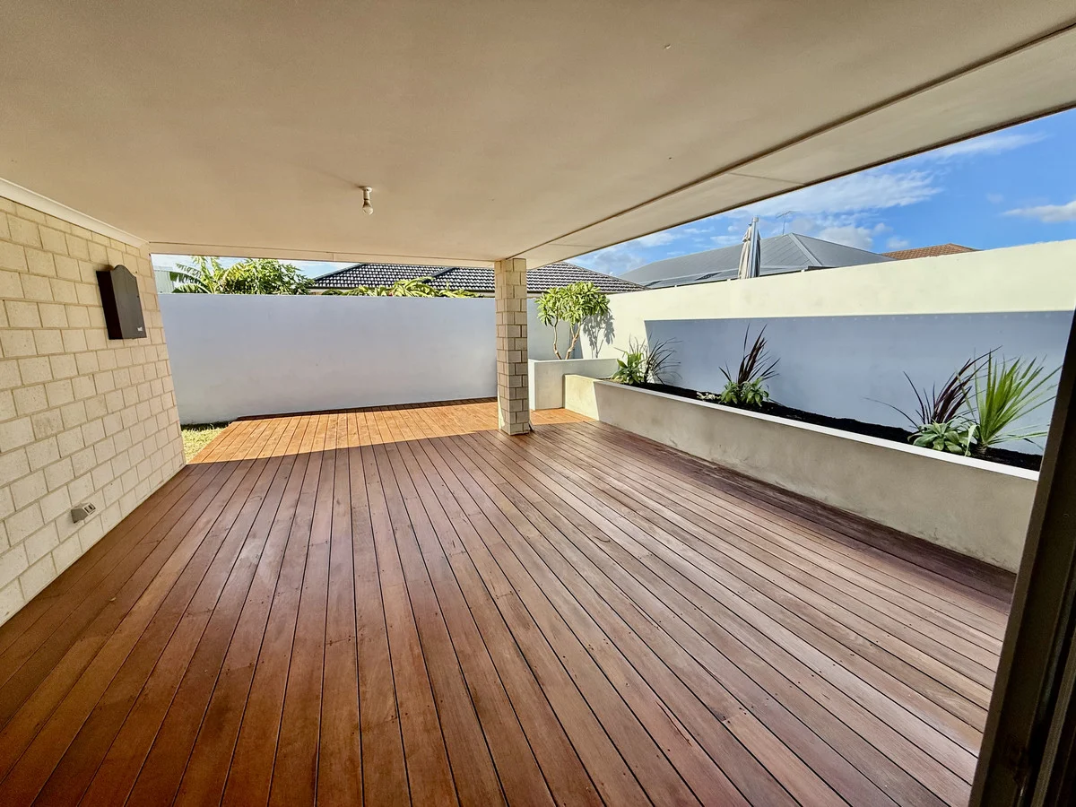 Additional image 20 of 22 Scottsdale Turn, Meadow Springs WA 6210