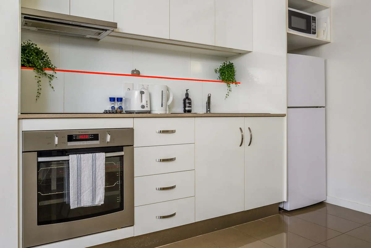 Additional image 5 of 2/1 Hurworth Street, Bowen Hills QLD 4006