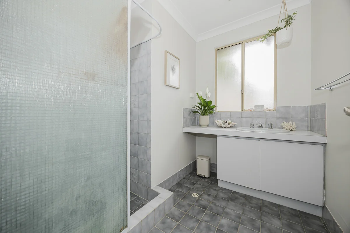 Additional image 18 of 8 Theydon Grove, Two Rocks WA 6037