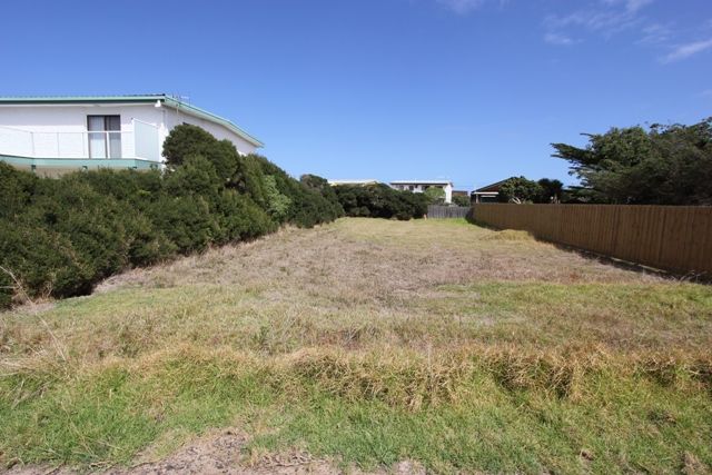 157a Phillip Island Road, SURF BEACH VIC 3922, Image 0