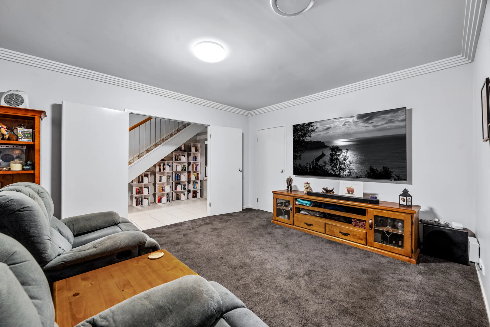 Additional image 3 of 2 Chatham Link, Harrington Park NSW 2567