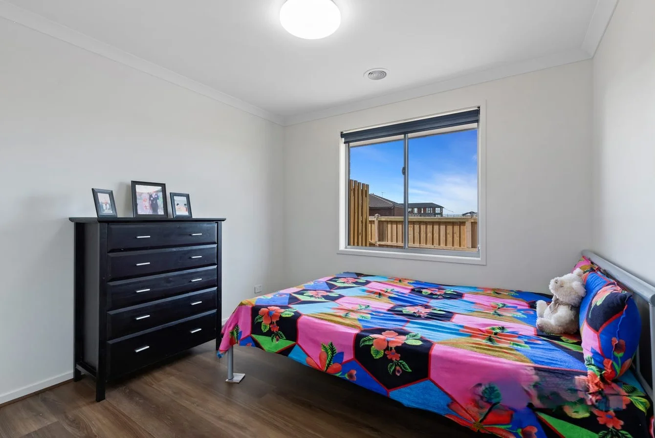 Additional image 9 of 32 Kallang Road, Wyndham Vale VIC 3024