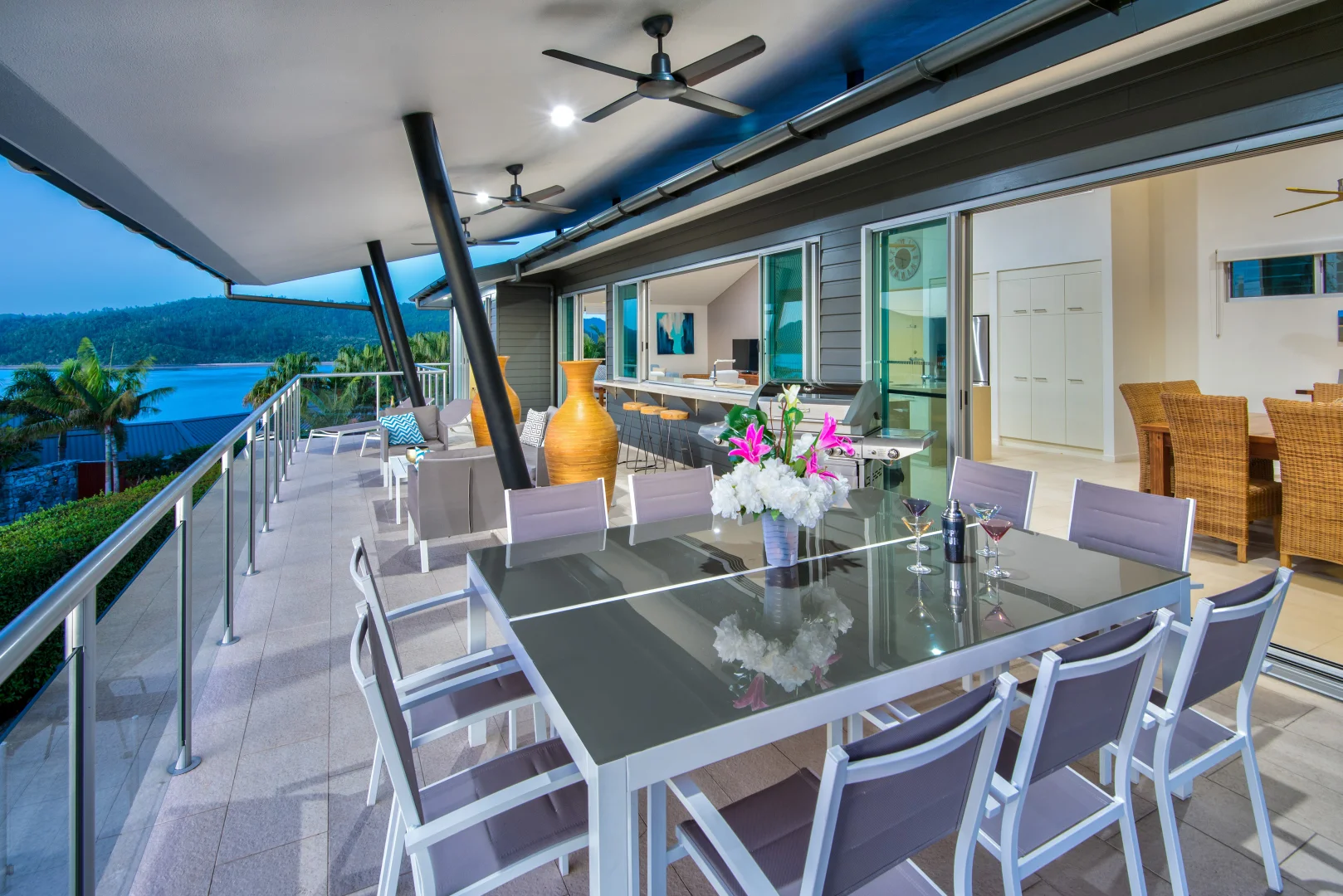 Additional image 8 of Peninsula 1 18 Whitsunday Boulevard, Hamilton Island QLD 4803
