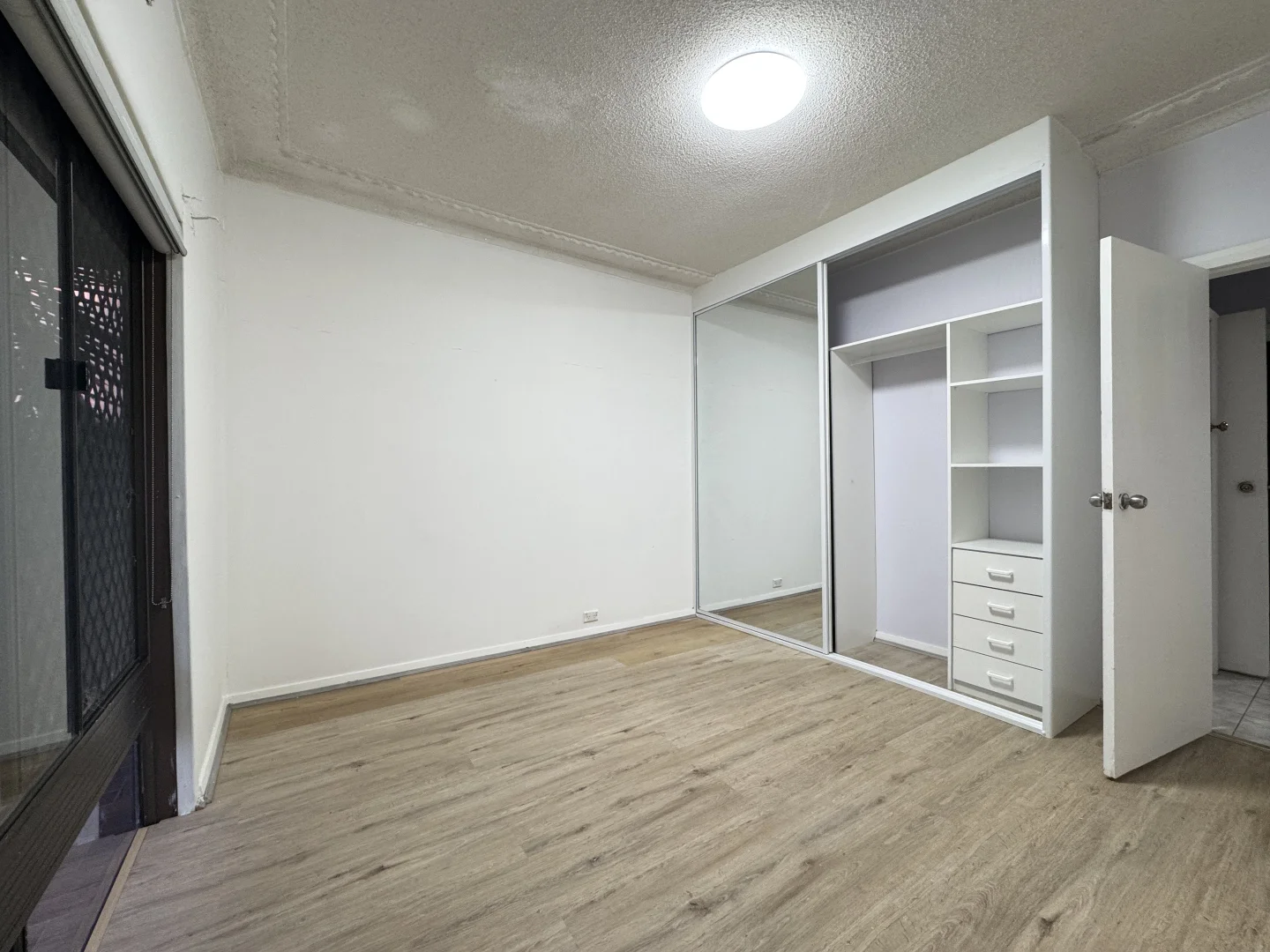 Additional image 6 of 124 Sheffield Street, Auburn NSW 2144