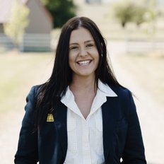 Ray White Townsend Real Estate - Lucy Nell