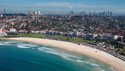 Picture of Francis Street, BONDI BEACH NSW 2026