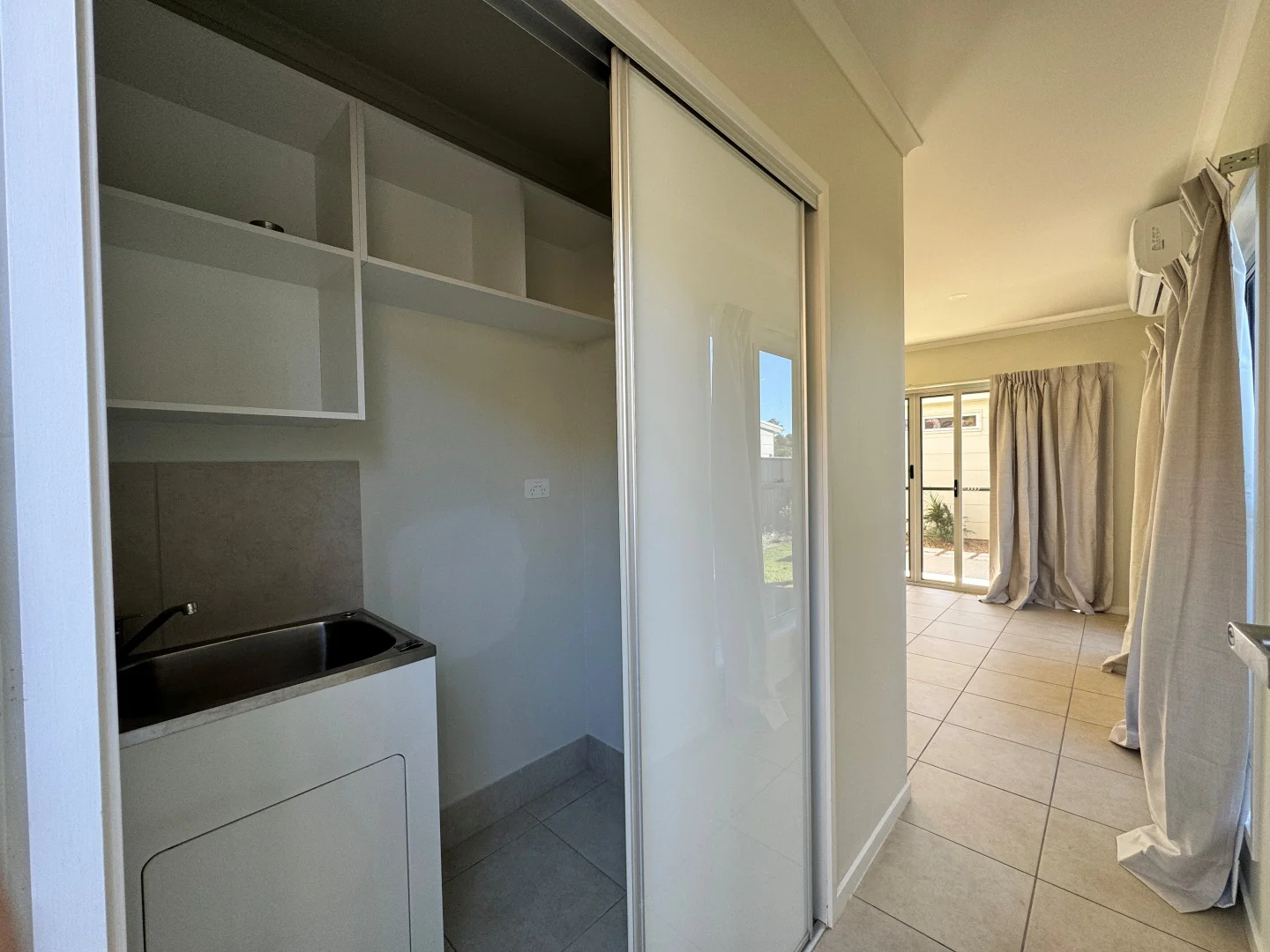 Additional image 8 of 2/9 Red Berry Ln, Woombye QLD 4559