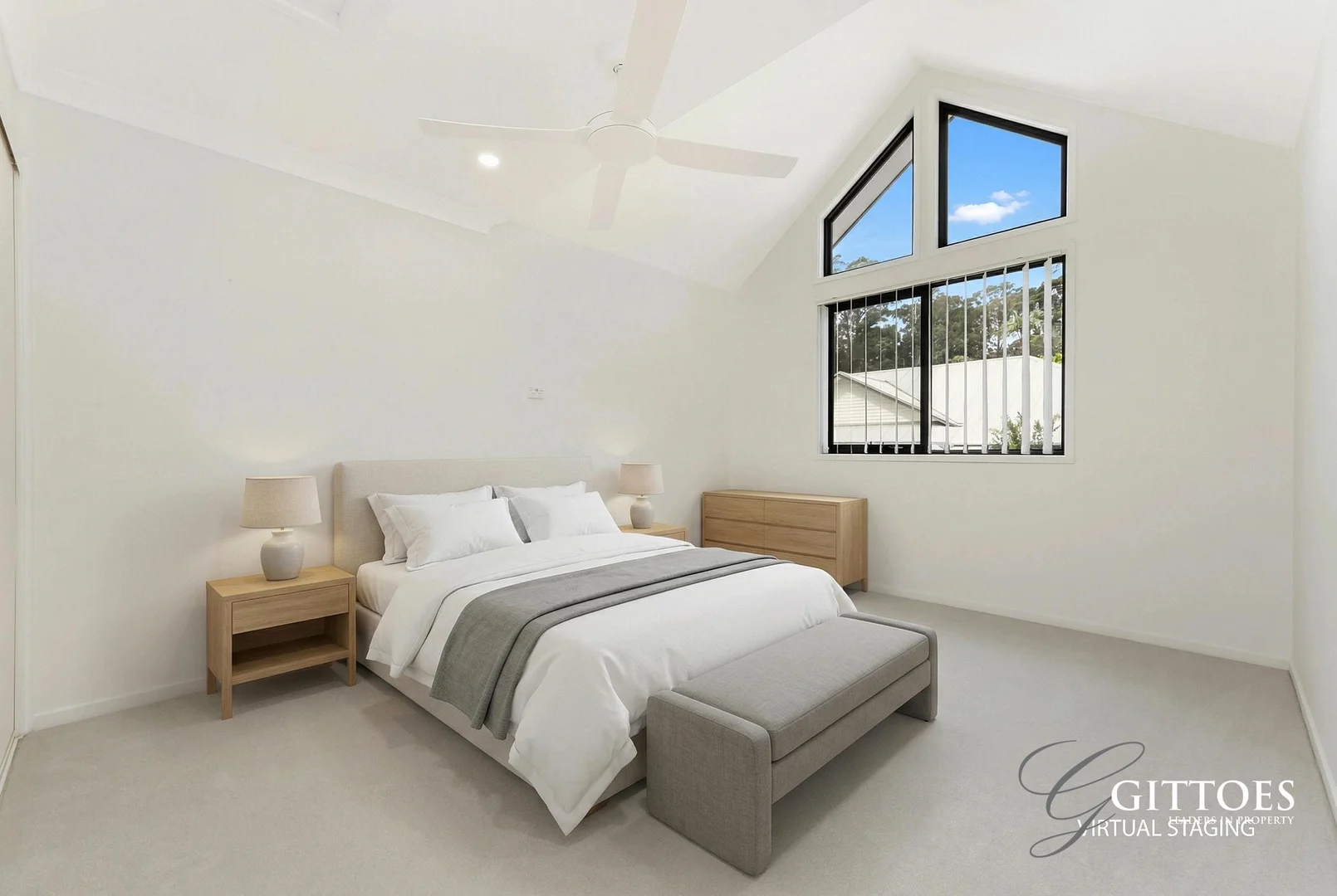 Additional image 6 of 10/5 Prings Road, Niagara Park NSW 2250