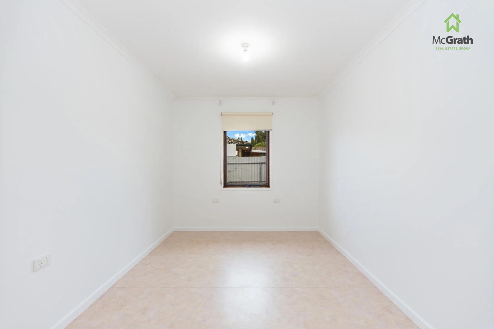 Additional image 7 of 12 Hewlett Packard Road, Reynella East SA 5161