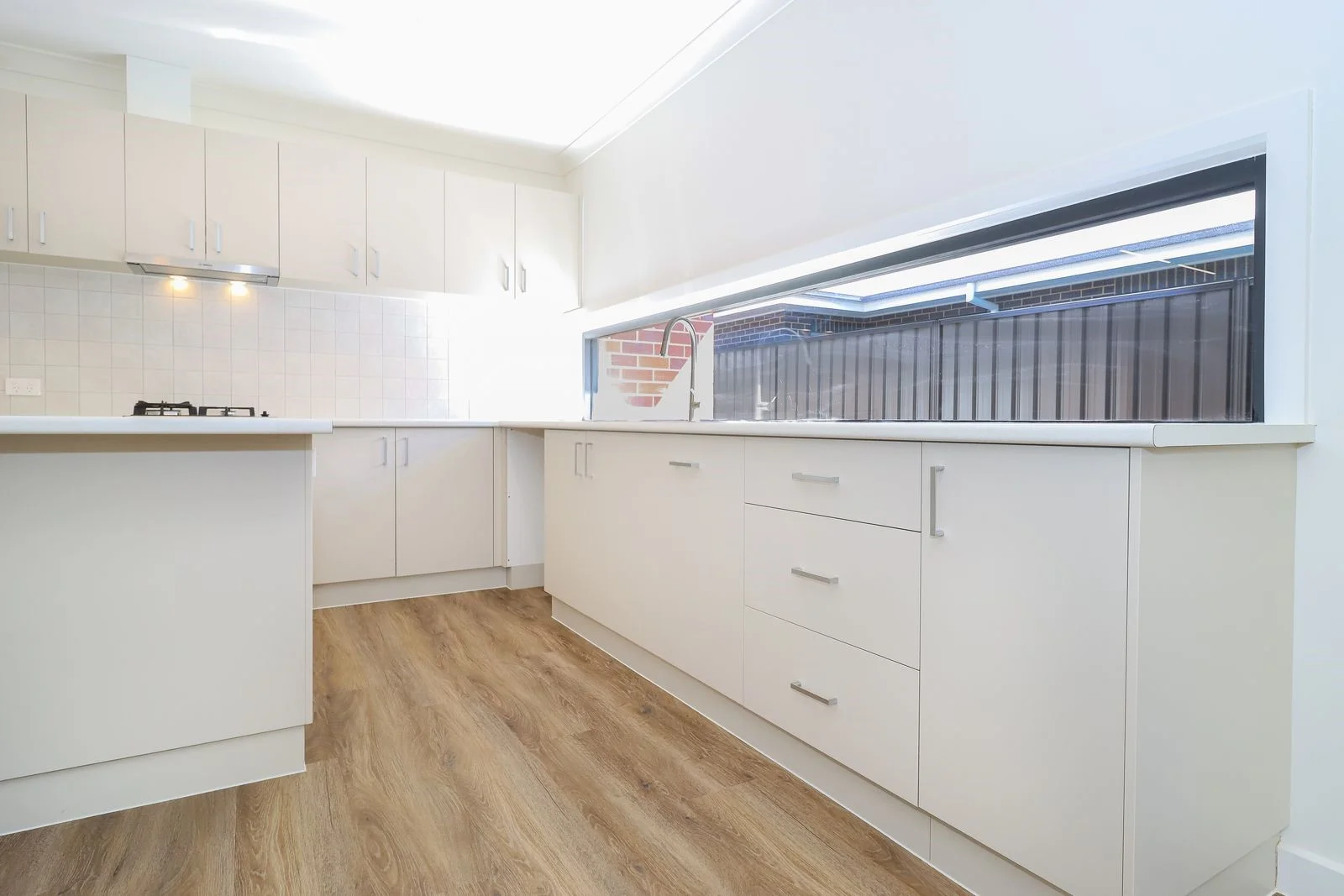 Additional image 3 of 4/99 Stanton Drive, Thurgoona NSW 2640