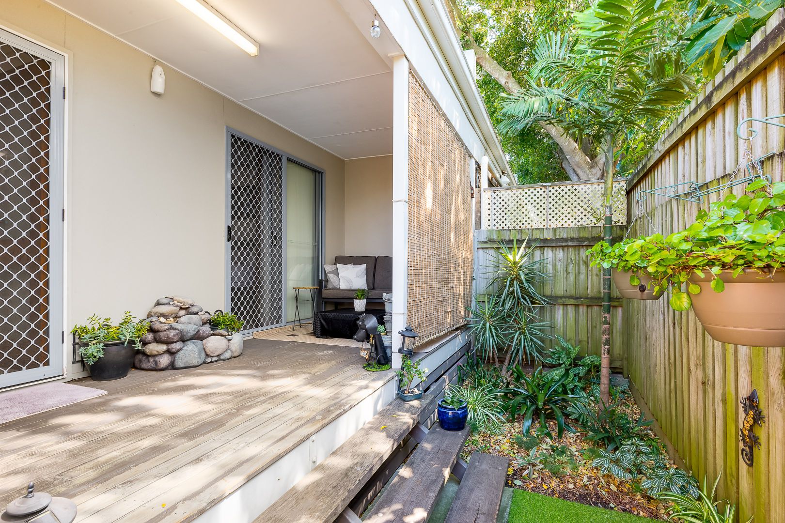 12/28 Esther St, Deagon QLD 4017, Image 1