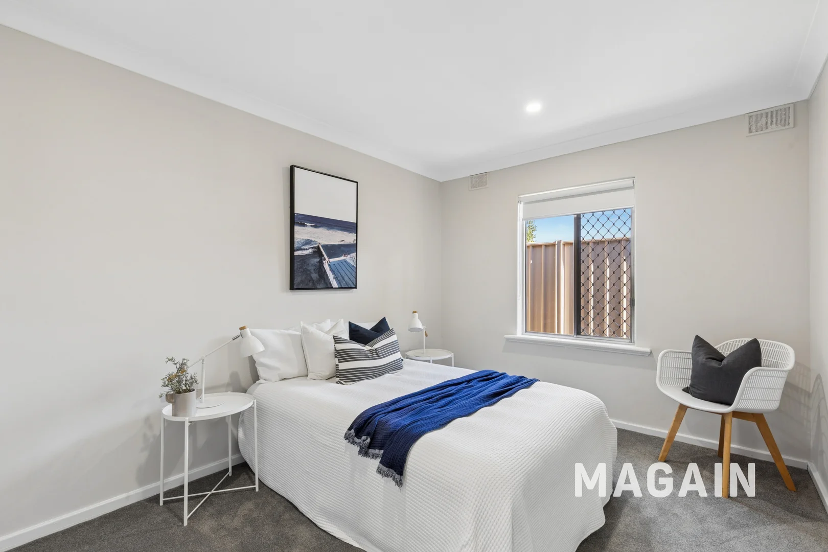 Additional image 15 of 34 Carbenet Drive, Hackham SA 5163