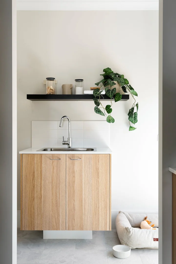 Additional image 7 of Mariginiup WA 6078