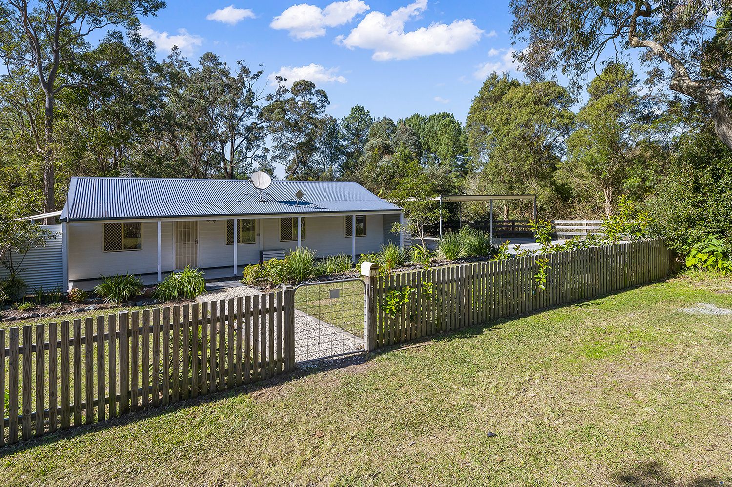 13 Lombard St, Coolongolook NSW 2423, Image 0