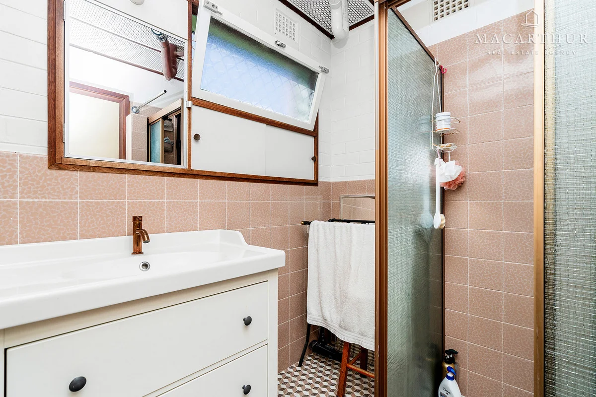 Additional image 16 of 5 Acacia Street, Kooringal NSW 2650