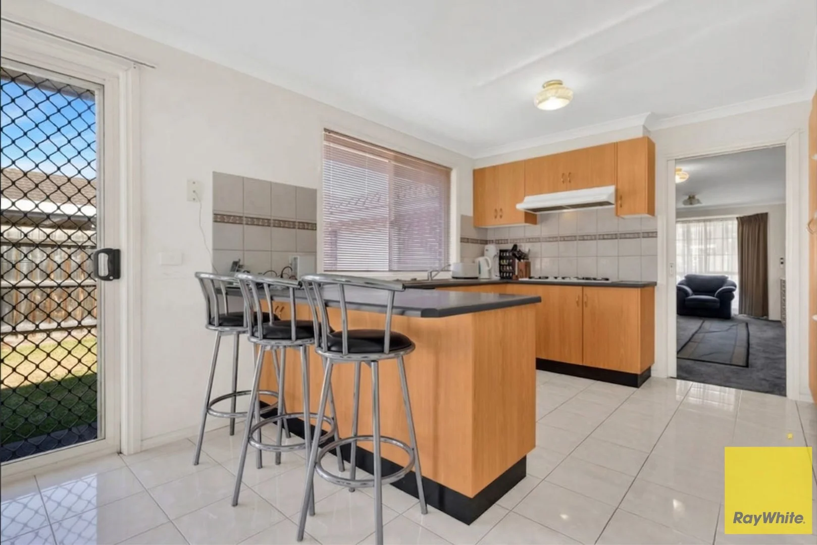 Additional image 10 of 4 James Austin Way, Seabrook VIC 3028