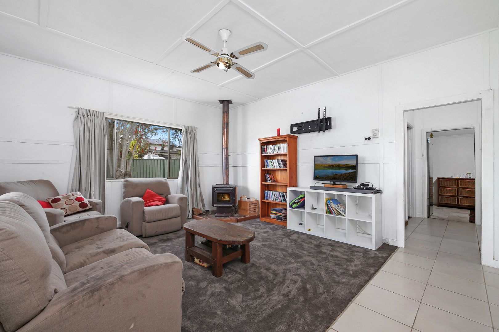 697 Beechwood Rd, Beechwood NSW 2446, Image 2