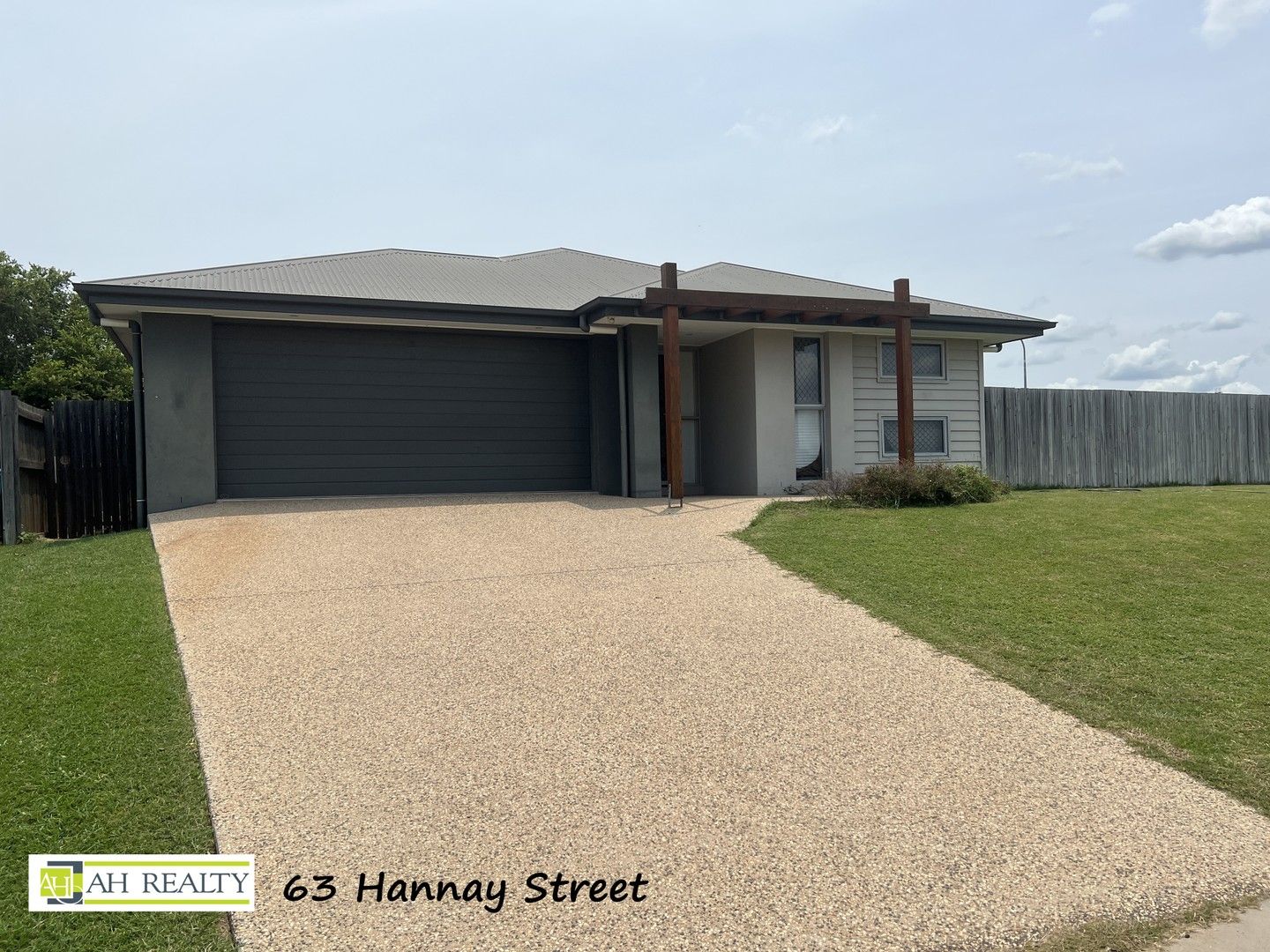 63 Hannay Street, Moranbah QLD 4744, Image 0