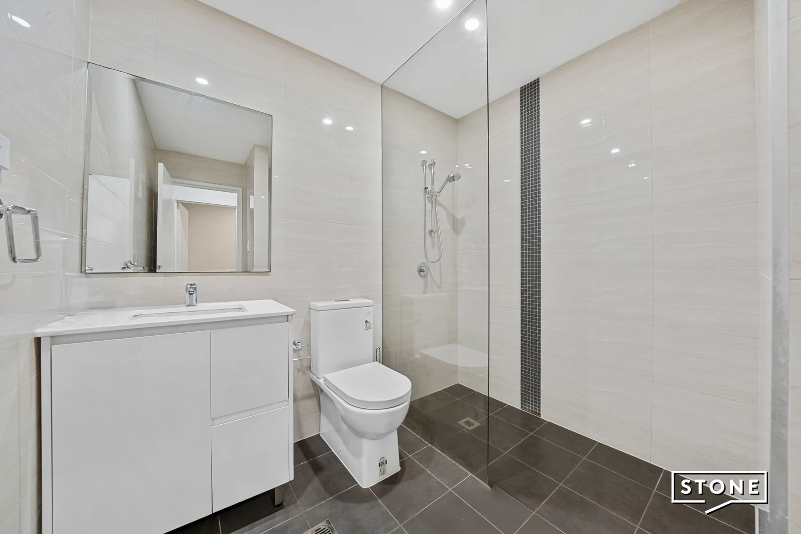 Additional image 7 of 1001/1A Morton Street, Parramatta NSW 2150