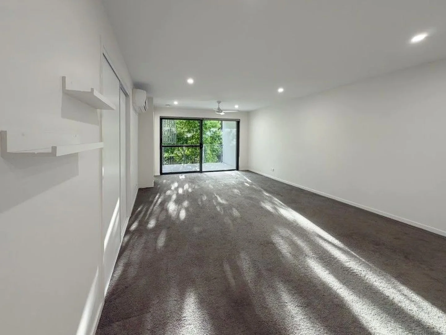 Additional image 3 of 6/719 Oxley Rd, Corinda QLD 4075