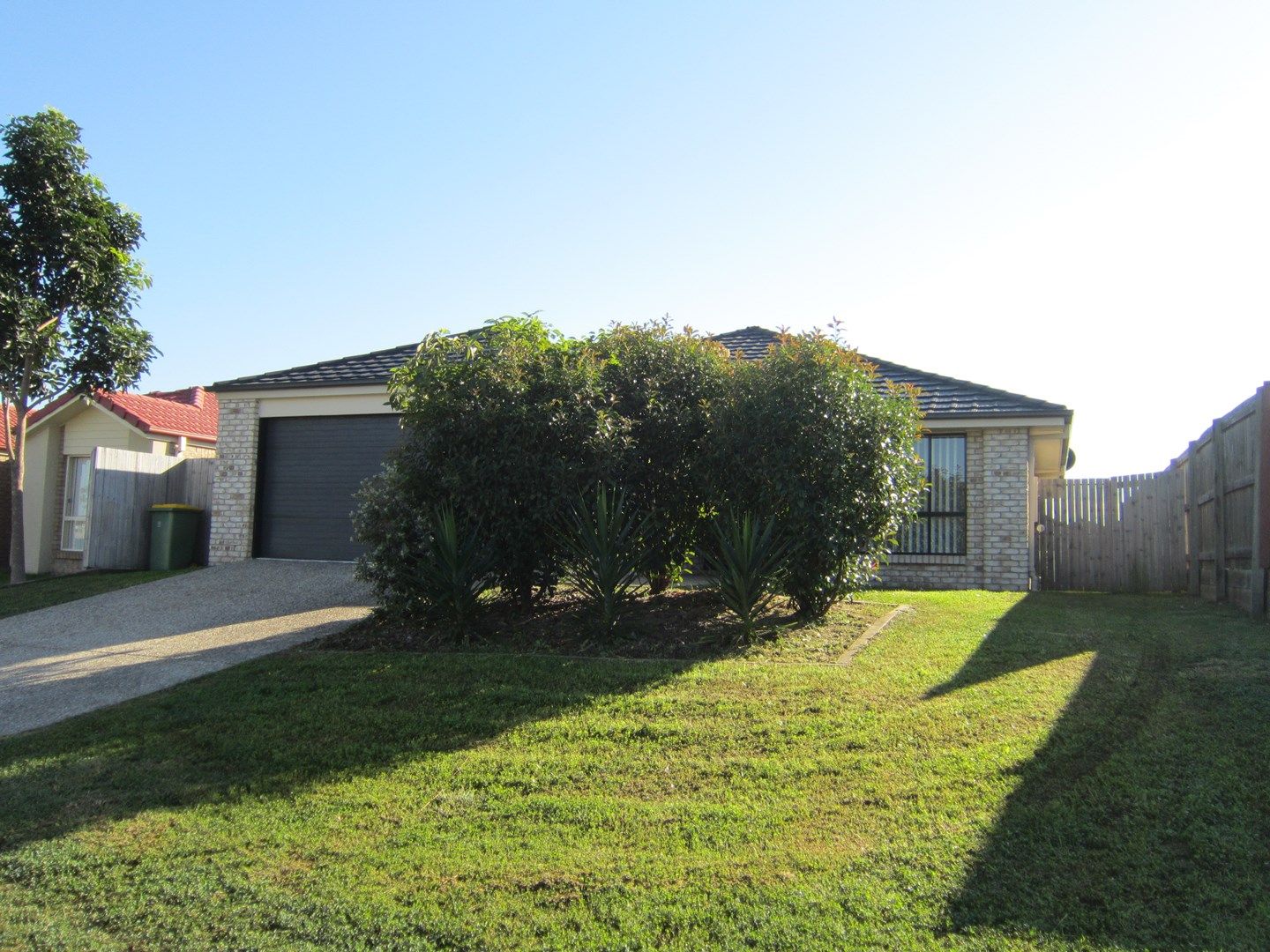 74 Westminster Crescent, Raceview QLD 4305, Image 0