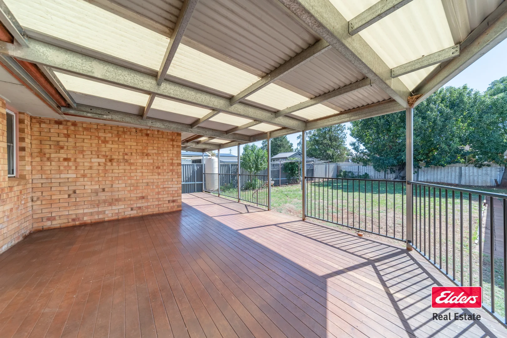 Additional image 8 of 137 Yaruga Street, Dubbo NSW 2830