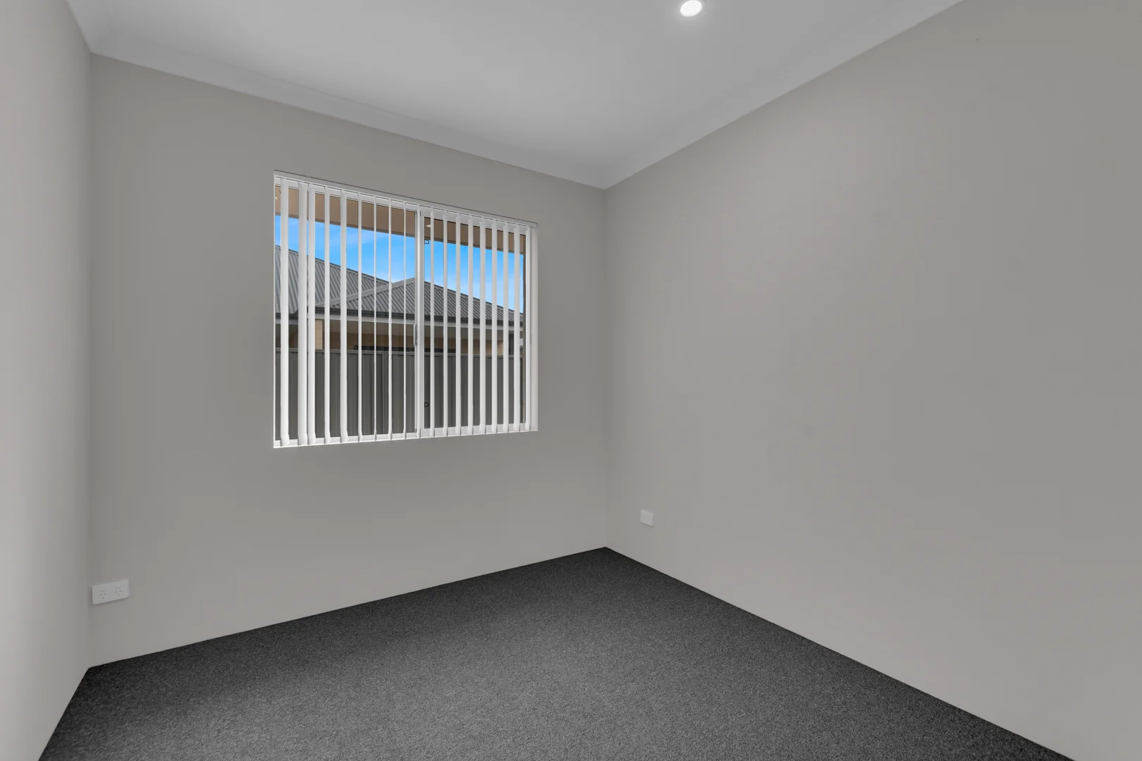 Additional image 13 of 24 Mainmast Way, Port Kennedy WA 6172